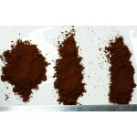 Кофеварка Kitfort КТ-755