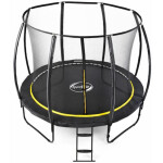 Батут Sport Elite CFR-12FT-4