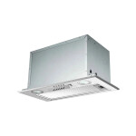 Встраиваемая вытяжка Midea MH60I300X