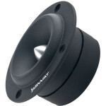 Автоакустика Swat SBT-4N Pro