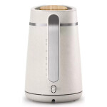 Чайник электрический Philips HD9365/10