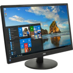 Монитор AOC M2470SWD2