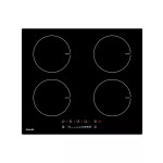 Встраиваемая индукционная варочная панель Graude IK 60.1