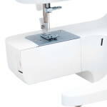 Швейная машина Singer M2405