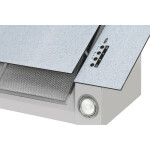 Каминная вытяжка Gefest ВО 3603 К46