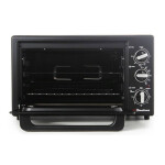 Мини-печь Binatone TO 3020