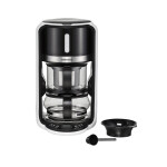 Чайный автомат Rommelsbacher TA 1200