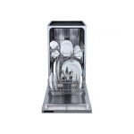 Встраиваемая посудомоечная машина Бирюса DWB-409/5