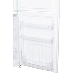 Холодильник Nordfrost NRT 143 032