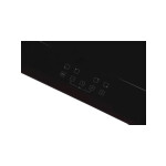 Встраиваемая индукционная варочная панель Krona REMO 60 BL