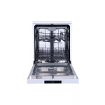 Посудомоечная машина Gorenje GS620C10W