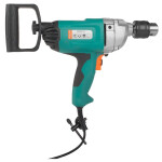 Дрель Sturm! ID 20131