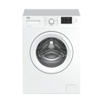Стиральная машина Beko WRS5512BWW