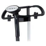 Отпариватель Centek CT-2385 фиолетовый