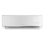 Сплит-система General Climate GC-MR12HR/GU-MR12H