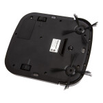 Робот-пылесос Supra VCS-4091