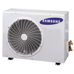 Сплит-система Samsung AQ09EWFNSER