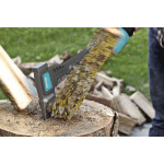 Топор Gardena 1600A (08718-30.000.00)