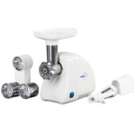 Мясорубка Ротор Экстра-М ЭМШ 35/250-4