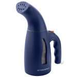 Отпариватель Maunfeld MF-1133BL