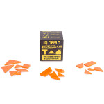 Головоломка Озадачка Куб 1 (12628)