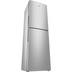 Холодильник Atlant ХМ 4623-140