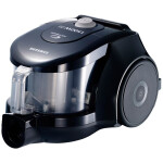 Пылесос Samsung SC432A