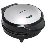 Вафельница Kitfort КТ-1617