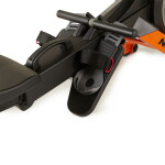 Гребной тренажер NordicTrack RX 800 (NTEVRW59216)