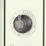 Встраиваемая микроволновая печь Maunfeld JBMO.20.5ERIB