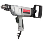 Дрель Интерскол Д-16/1050Р2