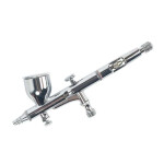 Аэрограф Patriot AB 400