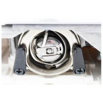 Швейная машина Jaguar RX-180