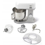 Кухонный комбайн Kenwood KMX 750 WH