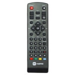 TV-тюнер Harper HDT2-1513