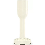 Блендер погружной Smeg HBF22CREU