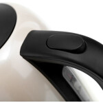 Чайник электрический Brayer BR1005YE