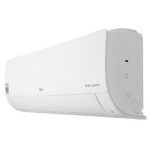 Сплит-система LG S12EQ