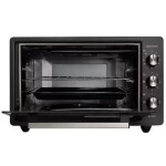 Мини-печь Schaub Lorenz SLE OS4201