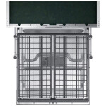 Встраиваемая посудомоечная машина Samsung DW60M6050BB