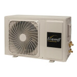 Сплит-система Eurohoff EV-09