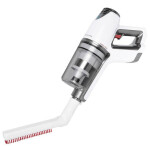 Пылесос ProfiCare PC-BS 3037 A