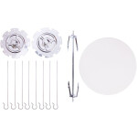 Мини-печь GFgril GFAO-700