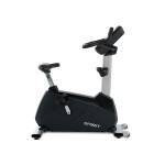 Велотренажер Spirit Fitness CU900