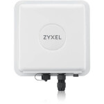 Точка доступа ZyXEL WAC6552D-S-EU0101F