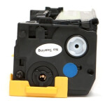 Картридж Cactus CS-C716C