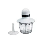 Измельчитель Bosch MMR 08A1