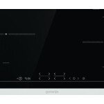Встраиваемая индукционная варочная панель Gorenje IT 643 BX7