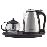 Чайник электрический Galaxy GL 0401