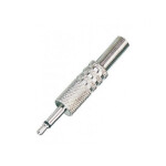 Разъем Stands & Cables JACK102